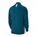 Nike Dry Academy 19 Dril Top Bluza 404