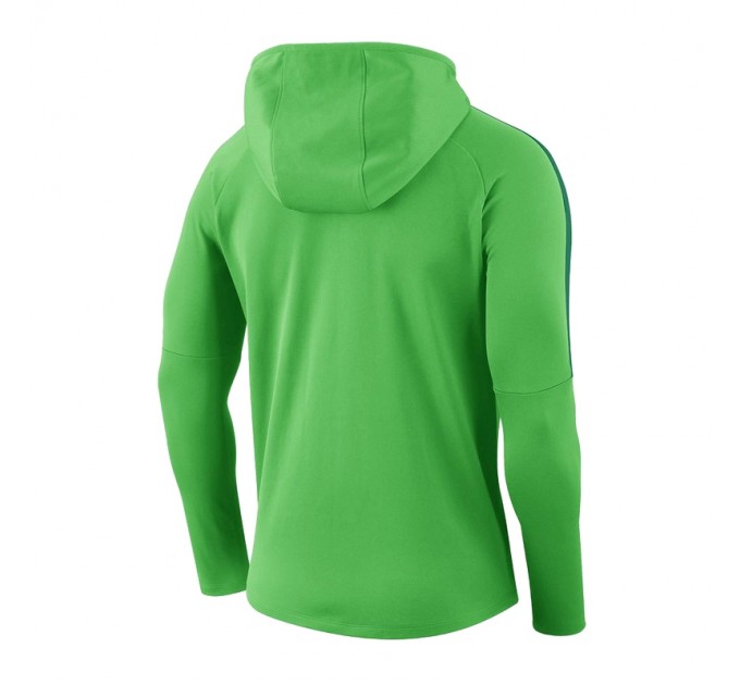 Nike Dry Academy 18 Hoodie 361