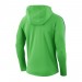 Nike Dry Academy 18 Hoodie 361