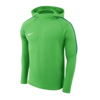 Nike Dry Academy 18 Hoodie 361