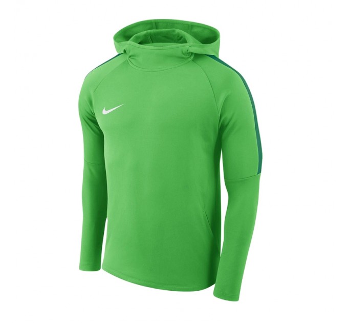 Nike Dry Academy 18 Hoodie 361