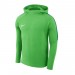 Nike Dry Academy 18 Hoodie 361
