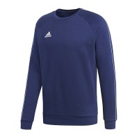 Реглан Аdidas Core 18 Sweat Top 959