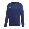 Реглан Аdidas Core 18 Sweat Top 959