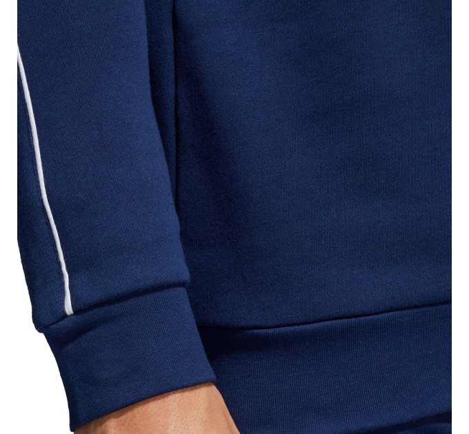 Реглан Аdidas Core 18 Sweat Top 959