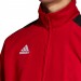 Парадная кофта adidas Regista 18 Presentation 202