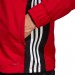 Парадная кофта adidas Regista 18 Presentation 202
