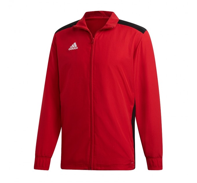 Парадная кофта adidas Regista 18 Presentation 202