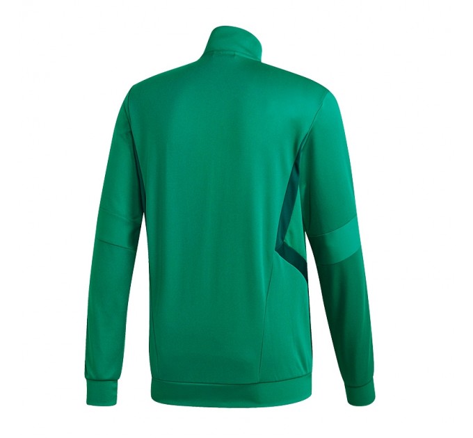 Тренировочная кофта adidas Tiro 19 794