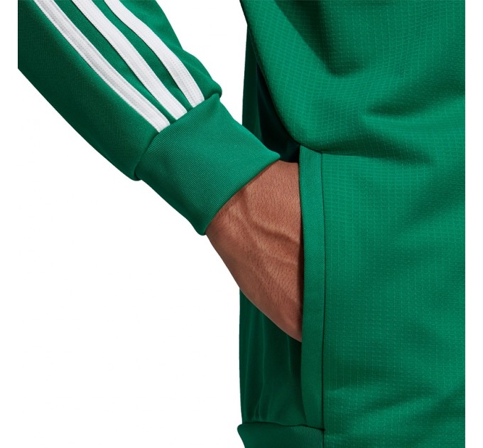 Тренировочная кофта adidas Tiro 19 794