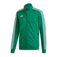 Тренировочная кофта adidas Tiro 19 794