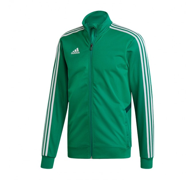 Тренировочная кофта adidas Tiro 19 794
