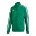 Тренировочная кофта adidas Tiro 19 794