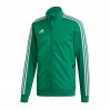 Тренировочная кофта adidas Tiro 19 794