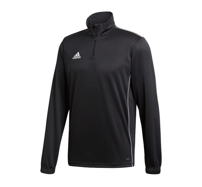 Тренировочная кофта Adidas Core 18 026
