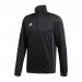Тренировочная кофта Adidas Core 18 026