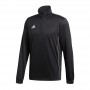Тренировочная кофта Adidas Core 18 026