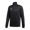 Тренировочная кофта Adidas Core 18 026