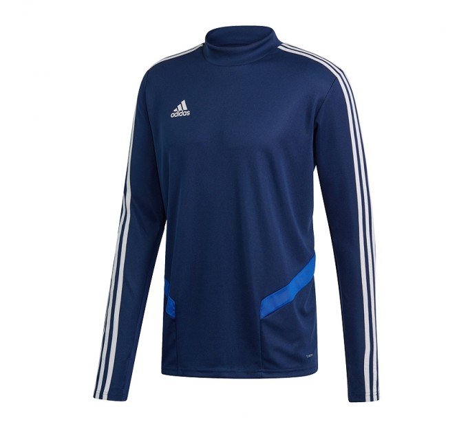 adidas Tiro 19 Training Top Bluza Treningowa 278