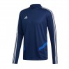 adidas Tiro 19 Training Top Bluza Treningowa 278