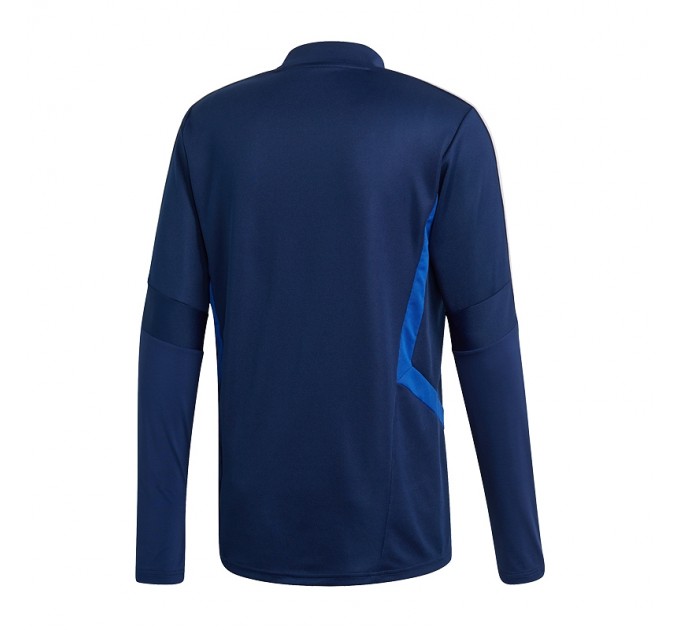 adidas Tiro 19 Training Top Bluza Treningowa 278