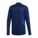 adidas Tiro 19 Training Top Bluza Treningowa 278