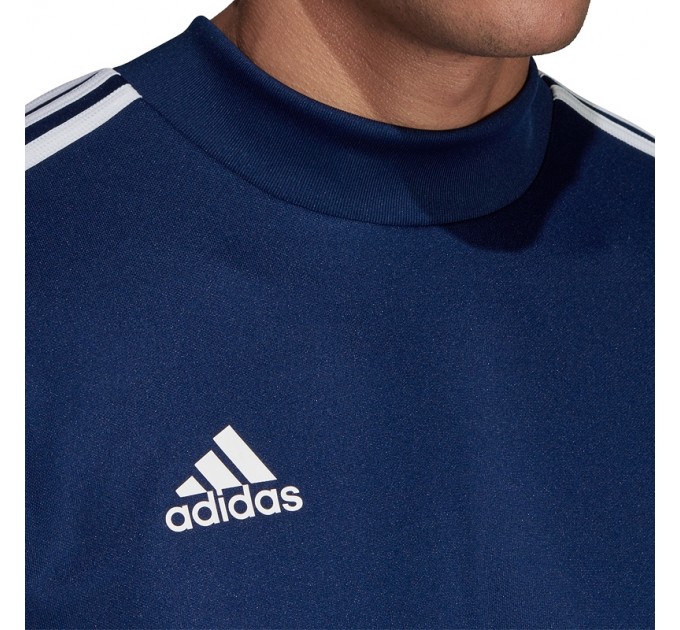 adidas Tiro 19 Training Top Bluza Treningowa 278