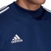 adidas Tiro 19 Training Top Bluza Treningowa 278