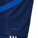 adidas Tiro 19 Training Top Bluza Treningowa 278