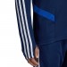 adidas Tiro 19 Training Top Bluza Treningowa 278