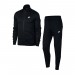 Nike NSW CE Trk Suit Polyknit dres 010