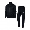 Nike NSW CE Trk Suit Polyknit dres 010