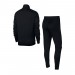Nike NSW CE Trk Suit Polyknit dres 010