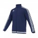 Кофта adidas Tiro 15 316