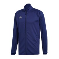 Тренировочная кофта Adidas Condivo 18 407