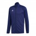 Тренировочная кофта Adidas Condivo 18 407
