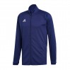 Тренировочная кофта Adidas Condivo 18 407