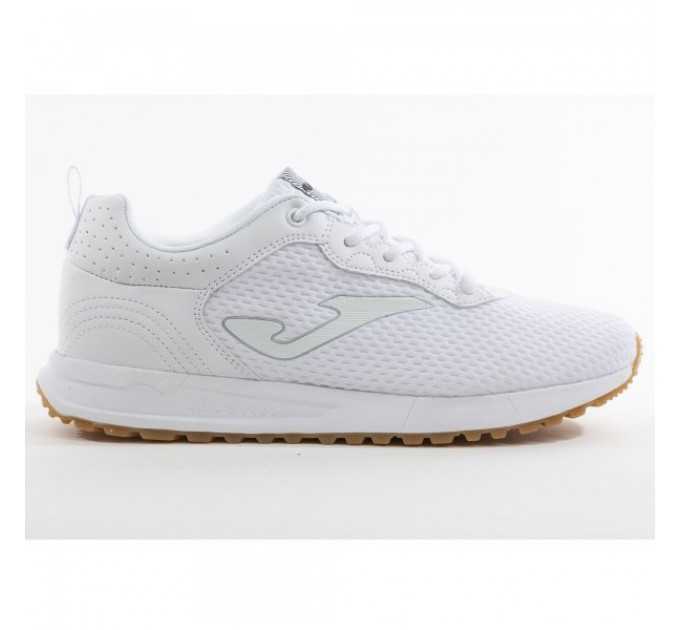 Кроссовки Joma CORE C.COREW-832
