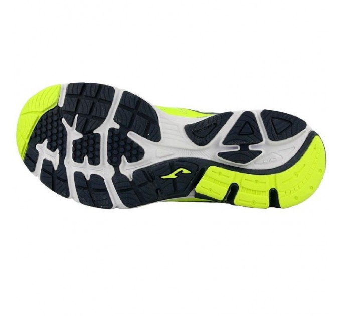 Кроссовки Joma VICTORY R.VICTS-911