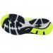 Кроссовки Joma VICTORY R.VICTS-911