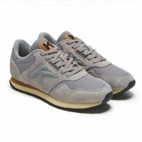 Кроссовки KELME K-37 46.948.0702