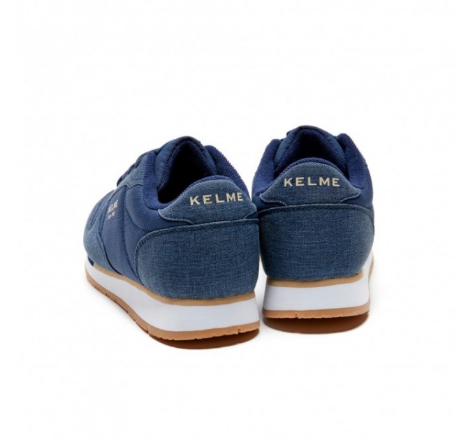 Кроссовки Kelme VICTORY 52.376.0391