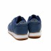 Кроссовки Kelme VICTORY 52.376.0391