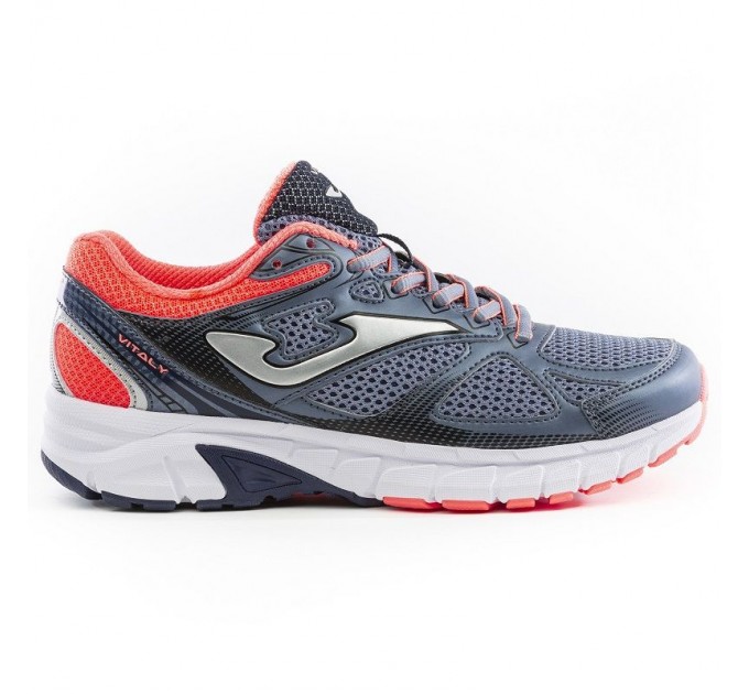 Кроссовки женские Joma VITALY R.VITALW-921