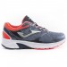 Кроссовки женские Joma VITALY R.VITALW-921
