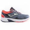 Кроссовки женские Joma VITALY R.VITALW-921