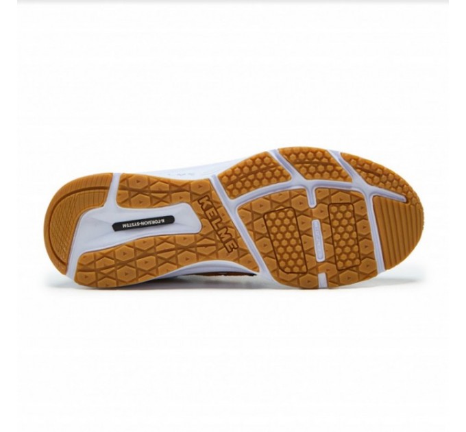 Кроссовки Kelme FLOW 19.352.0292