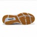 Кроссовки Kelme FLOW 19.352.0292