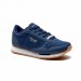 Кроссовки Kelme VICTORY 52.376.0391