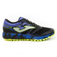 Кросівки Joma SIERRA 2001